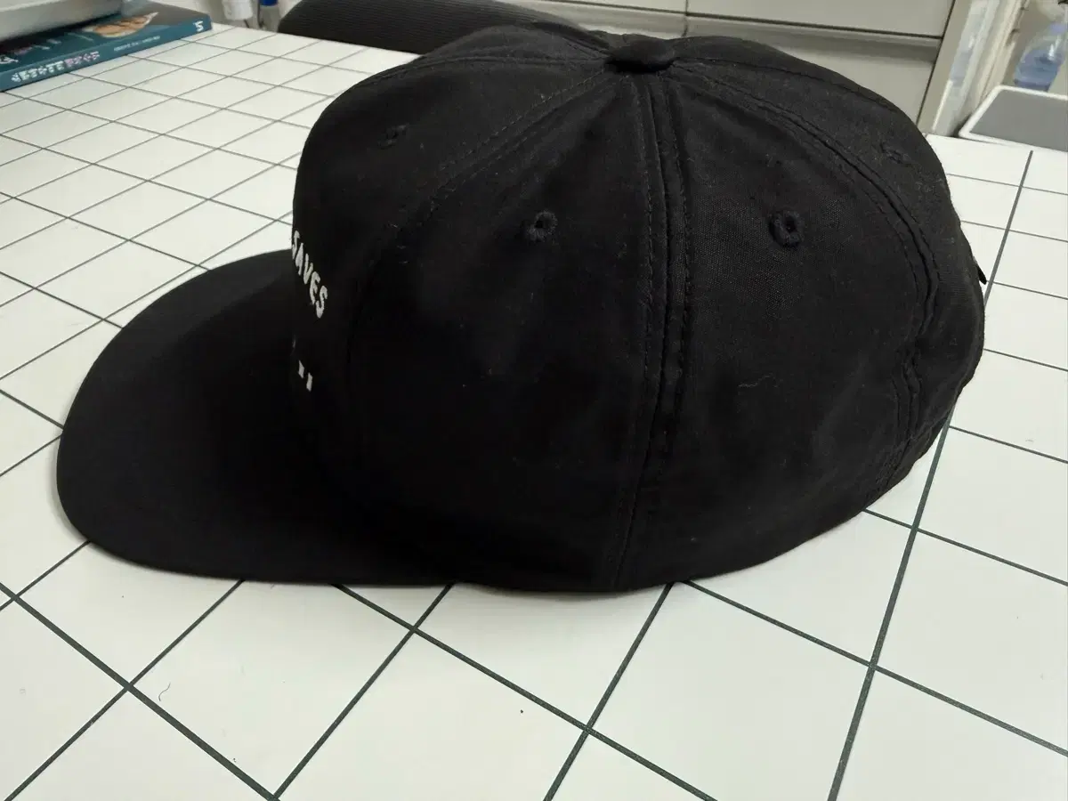 thumbnail-2